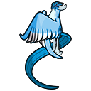 Galarian Articuno