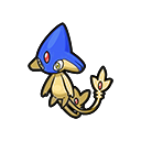 Azelf