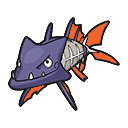 Barraskewda