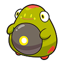 Bellibolt