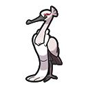 Bombirdier