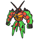 Buzzwole