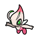 Celebi