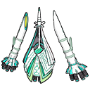 Celesteela