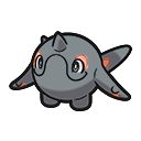 Cetoddle