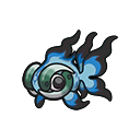 Chi-Yu
