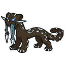 Chien-Pao