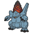 Coalossal