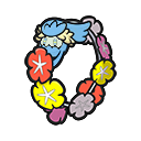 Comfey
