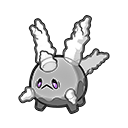 Galarian Corsola