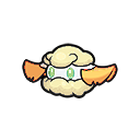 Cottonee