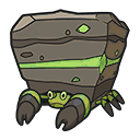 Crustle