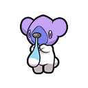 Cubchoo