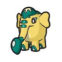 Cufant
