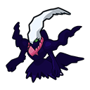Darkrai