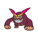Darmanitan