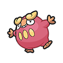 Darumaka