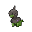 Deino