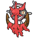 Dhelmise