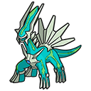 Dialga