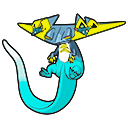 Dragapult