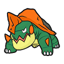 Drednaw