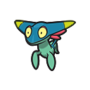 Dreepy