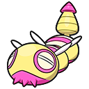 Dudunsparce