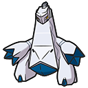 Duraludon