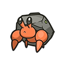 Dwebble