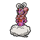 Enamorus