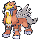 Entei