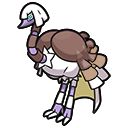 Espathra