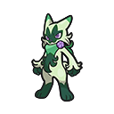 Floragato