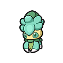 Fomantis