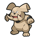 Granbull