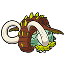 Great Tusk