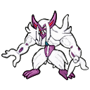 Grimmsnarl