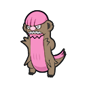 Gumshoos