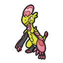 Hakamo-o