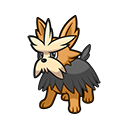 Herdier