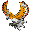 Ho-oh
