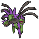 Hydreigon