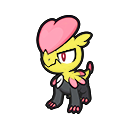Jangmo-o
