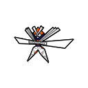 Kartana