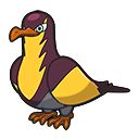 Kilowattrel