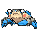 Klawf