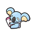 Komala