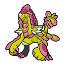 Kommo-o