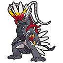 Koraidon